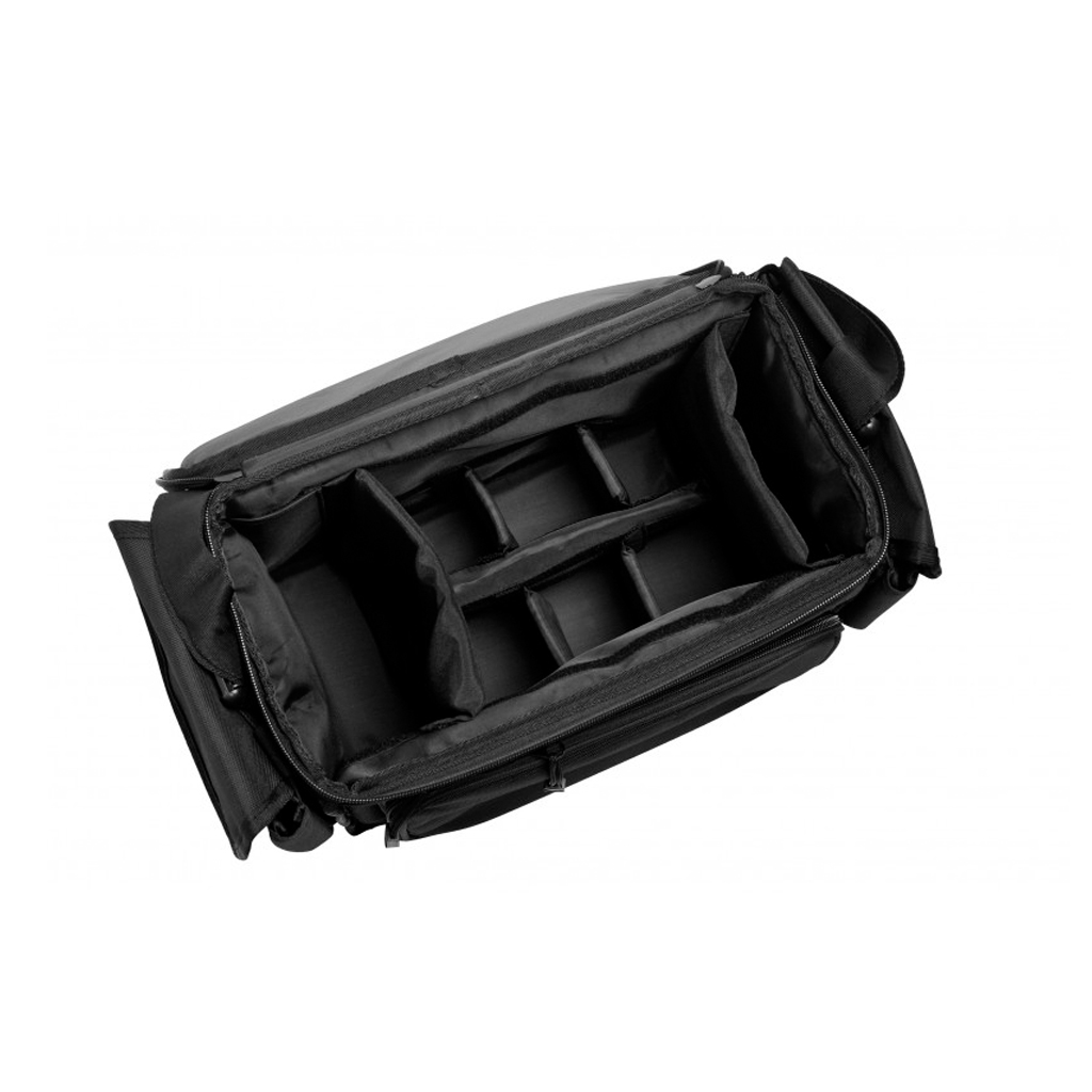 Image de produit MALLETTES MEDICALES BAG ECO