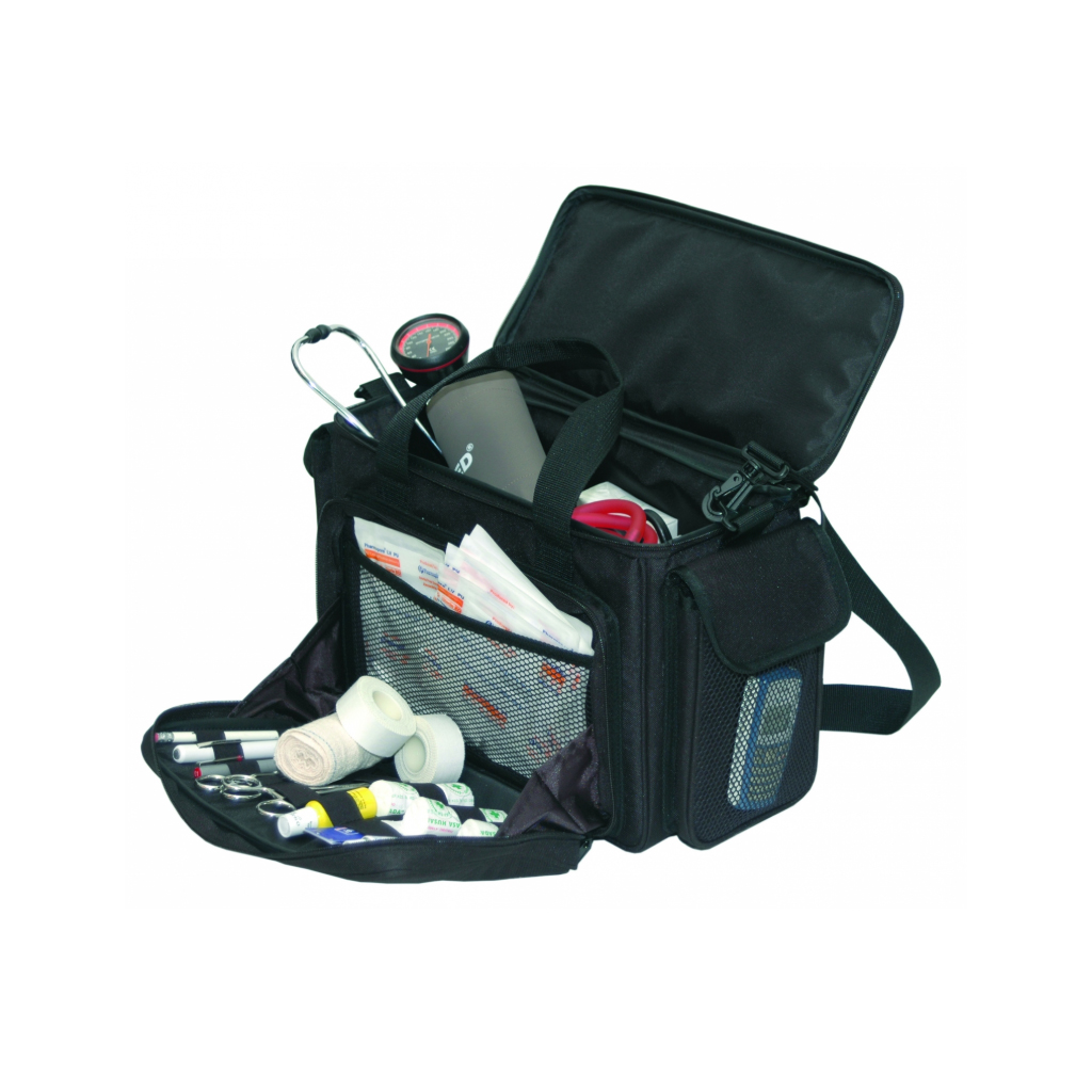 Image de produit MALLETTES MEDICALES CLASSIC MEDBAG