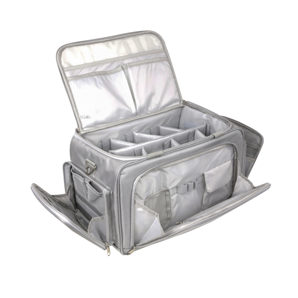 Image de produit MALLETTES MEDICALES SWING MEDBAG