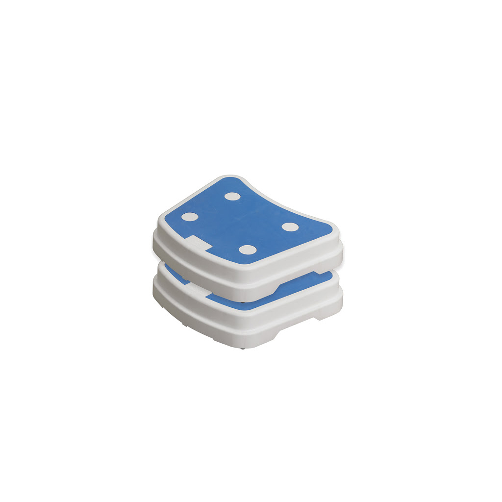 Image de produit MARCHEPIED empilable SKY
