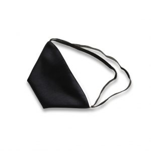MASQUE TISSU canard
