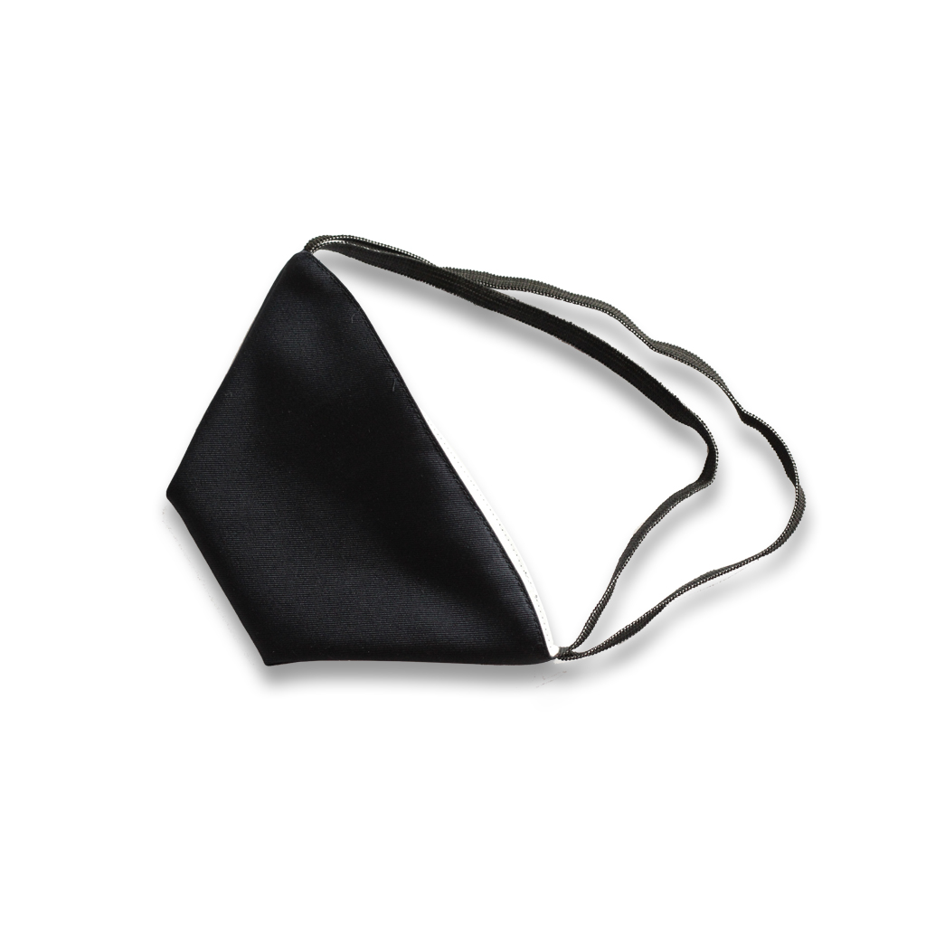 Image de produit MASQUE TISSU canard