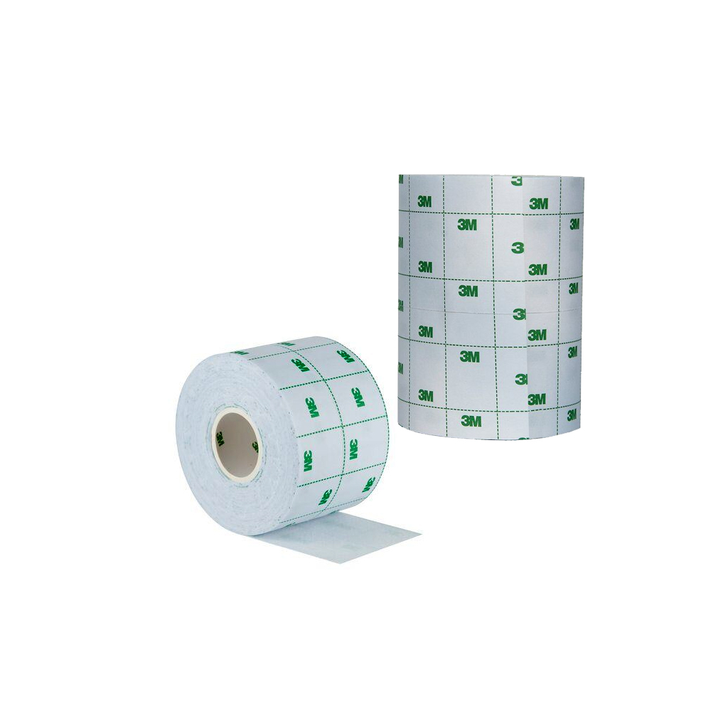 Image de produit Sparadrap MEDIPORE LINER 3M