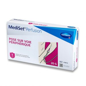 MP POSE voie périphérique