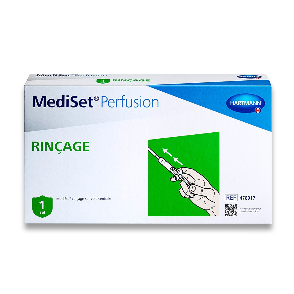 Image de produit MP RINCAGE