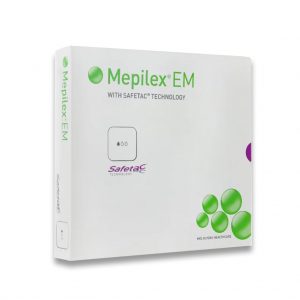 MEPILEX EM