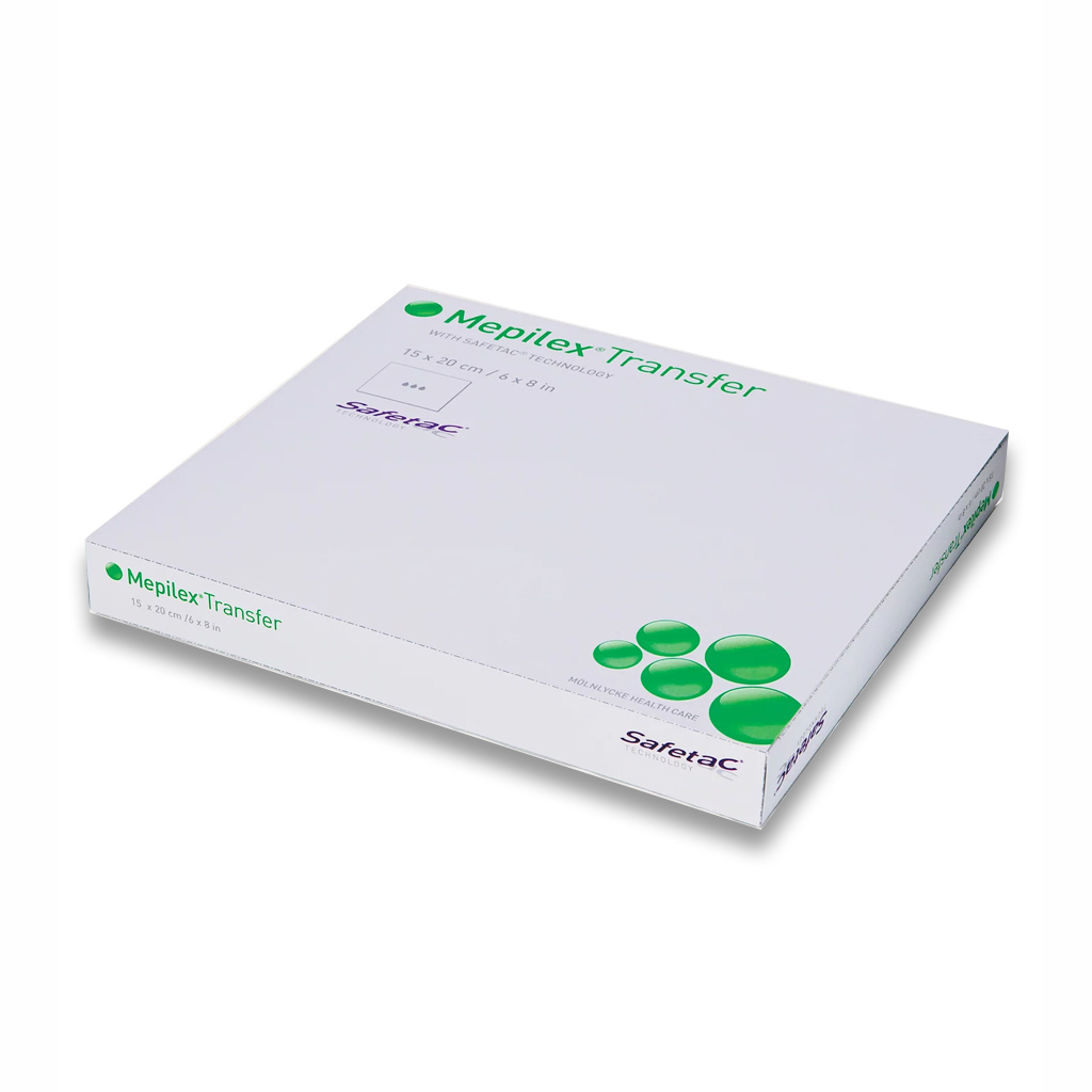 Image de produit MEPILEX TRANSFER