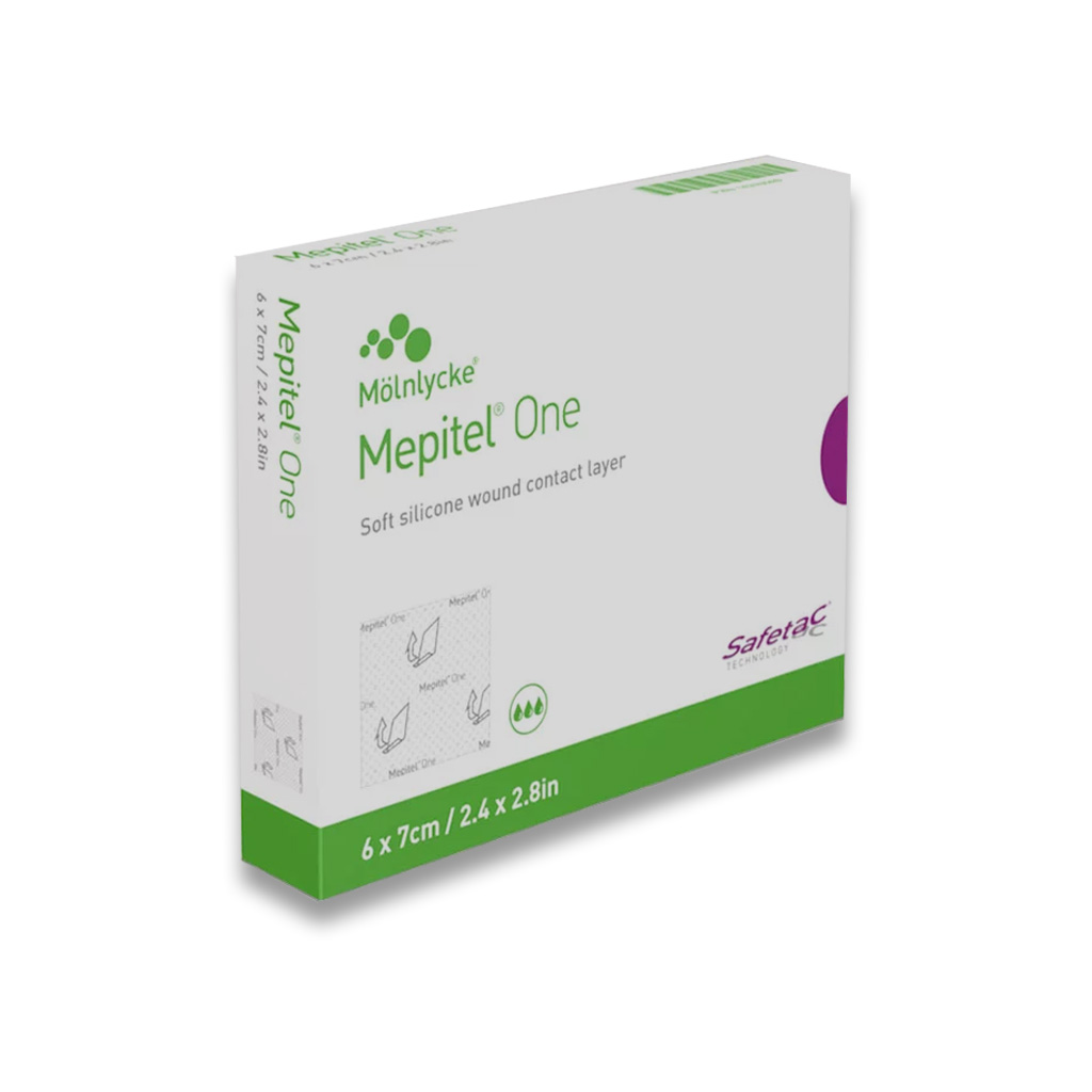Image de produit MEPITEL ONE