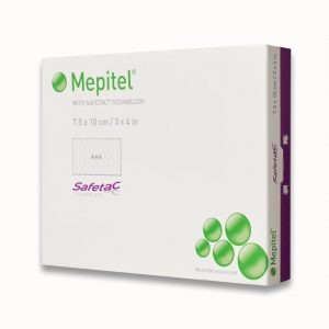 MEPITEL