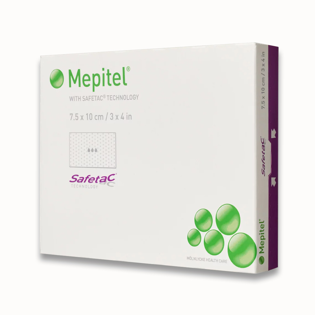 Image de produit MEPITEL