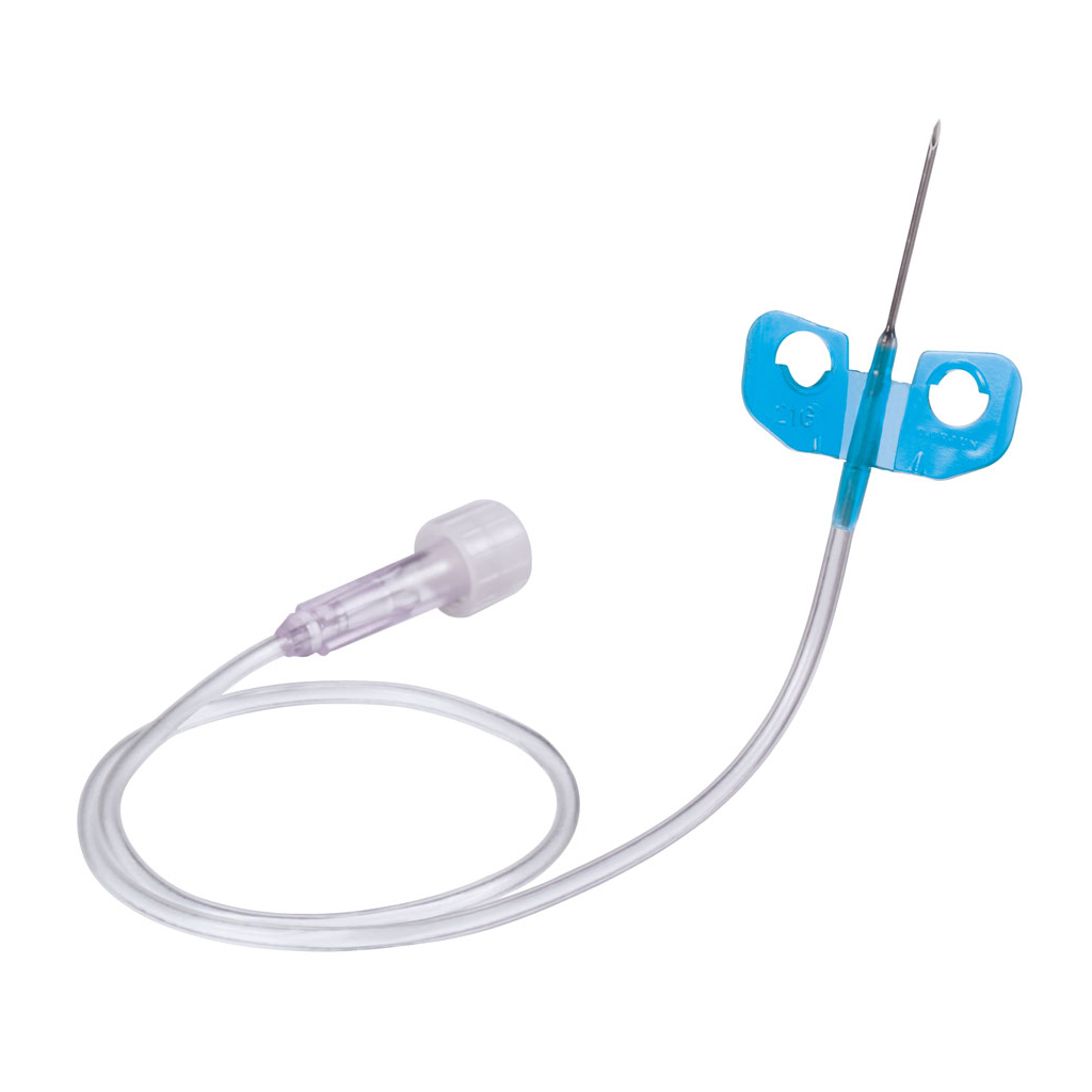 Image de produit MICROPERFUSEUR VENOFIX