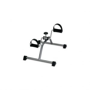 MINI PÉDALIER STANDARD EXERCIZER