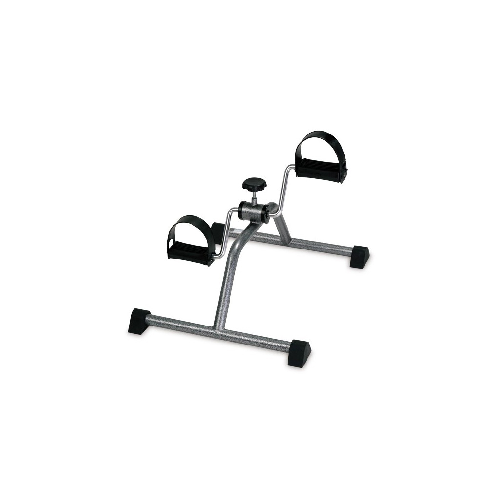 Image de produit MINI PÉDALIER STANDARD EXERCIZER