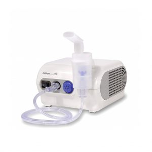 NEBULISEUR A COMPRESSEUR CompAir C28p