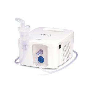 pourquoi utiliser humidificateur d'air