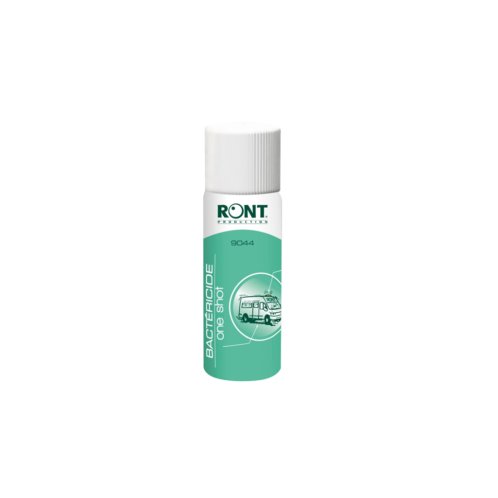 Image de produit ONE SHOT BACTERICIDE