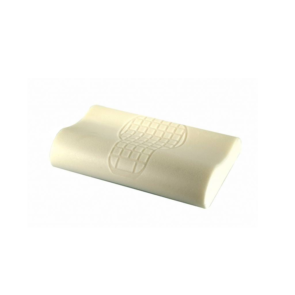 Image de produit OREILLER cervical anatomique