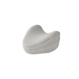 COUSSIN SEPARATEUR de jambes LEGLIFT VEGELYA
