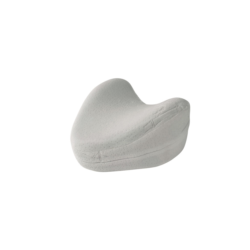 Image de produit COUSSIN SEPARATEUR de jambes LEGLIFT VEGELYA