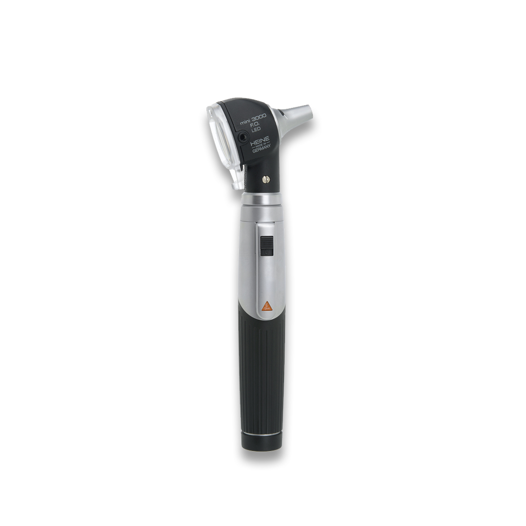 Image de produit MINI 3000 LED F.O.