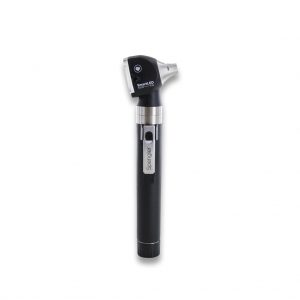 OTOSCOPE SMARTLED 5500