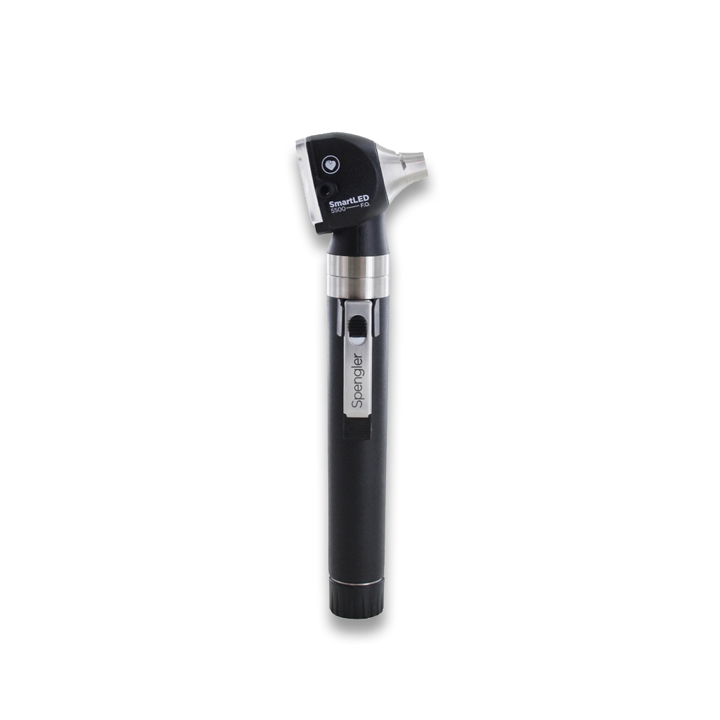 Image de produit OTOSCOPE SMARTLED 5500