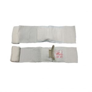 Pansement compressif FIRST CARE