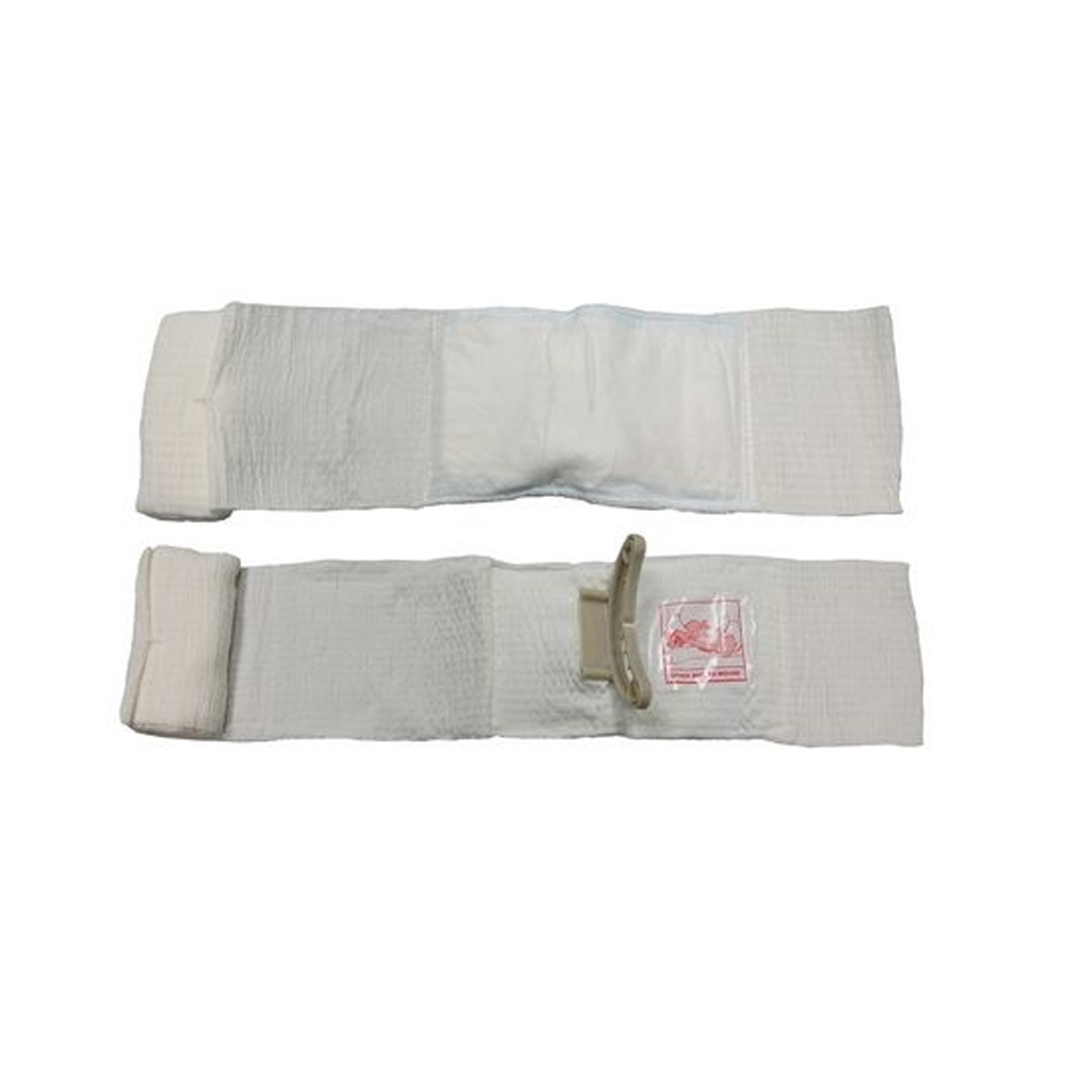 Image de produit Pansement compressif FIRST CARE
