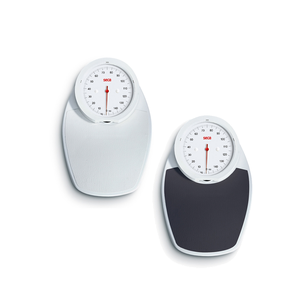 Image de produit PÈSE-PERSONNES VIVA 750