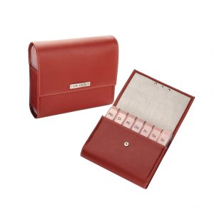 PILULIER PILBOX MAXI