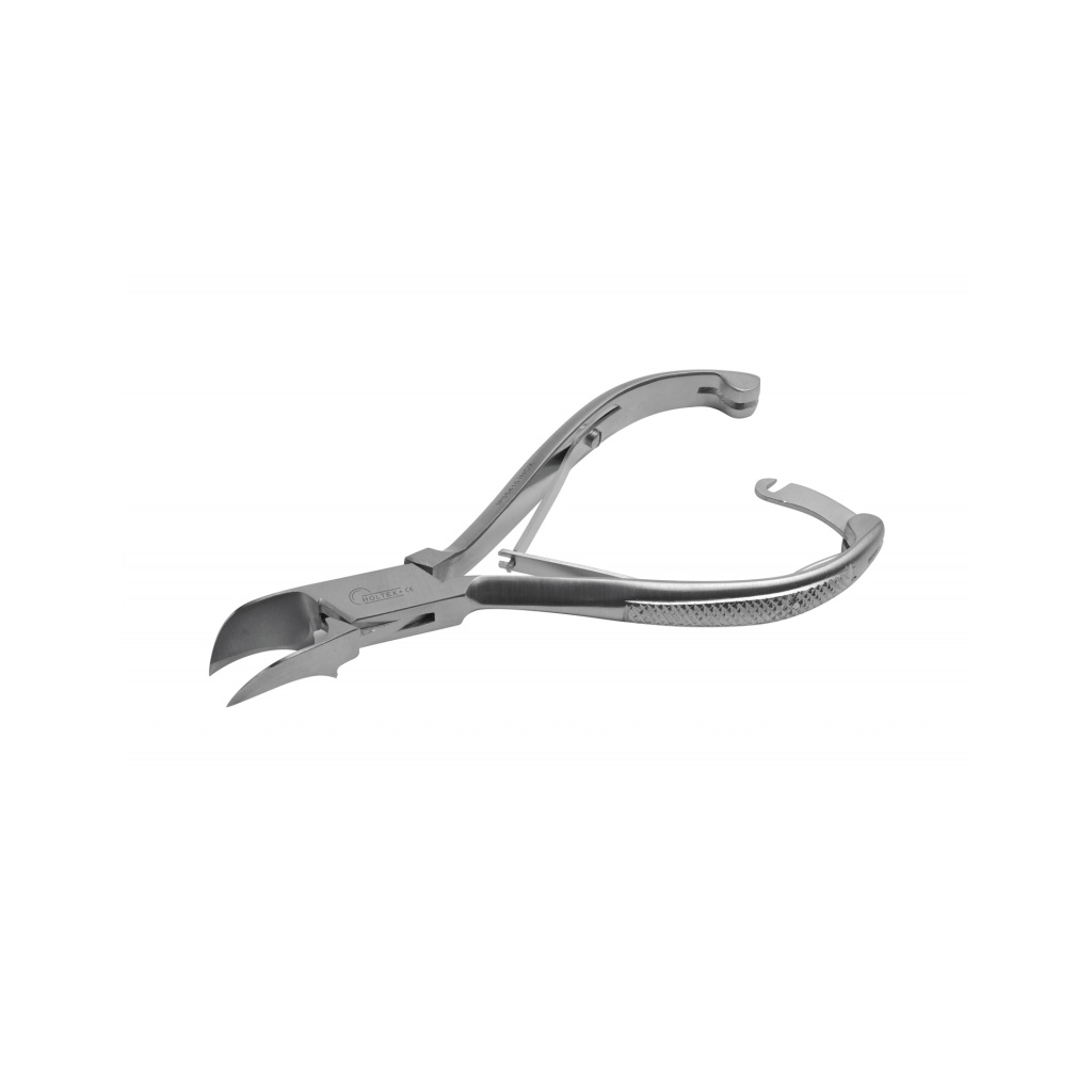 Image de produit PINCE COUPE-ONGLES