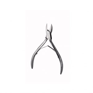 pince coupe ongles incarnes