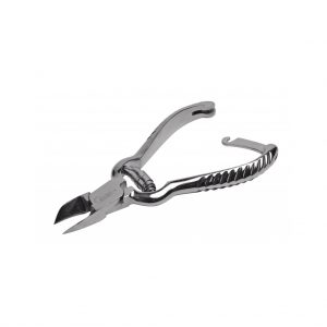 pince coupe vongles secateur