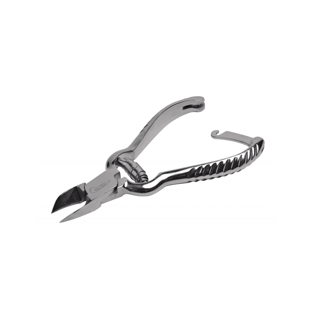 Image de produit PINCE COUPE-ONGLES SECATEUR