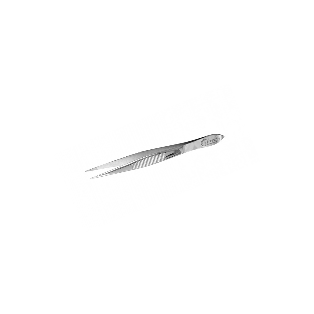 Image de produit PINCE A ECHARDES 10 cm