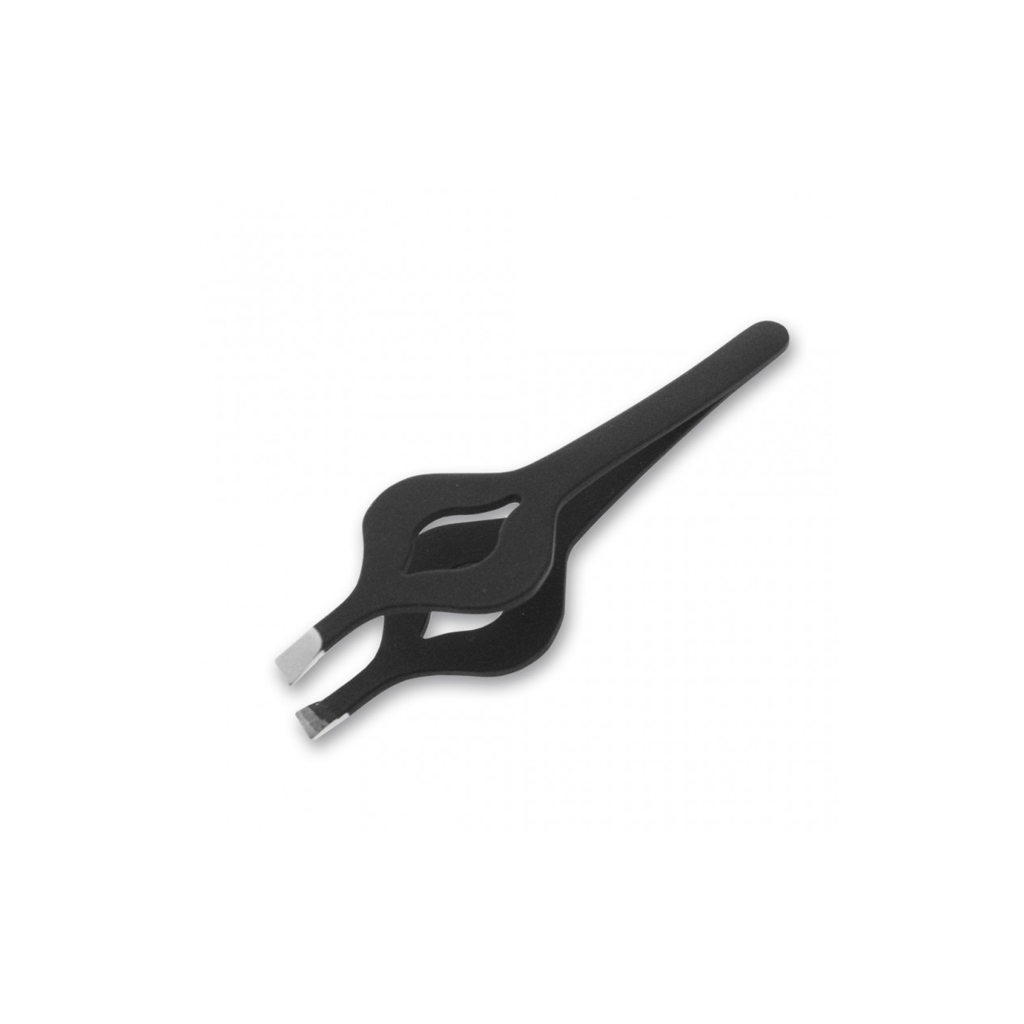 Image de produit PINCE A ÉPILER ergonomique
