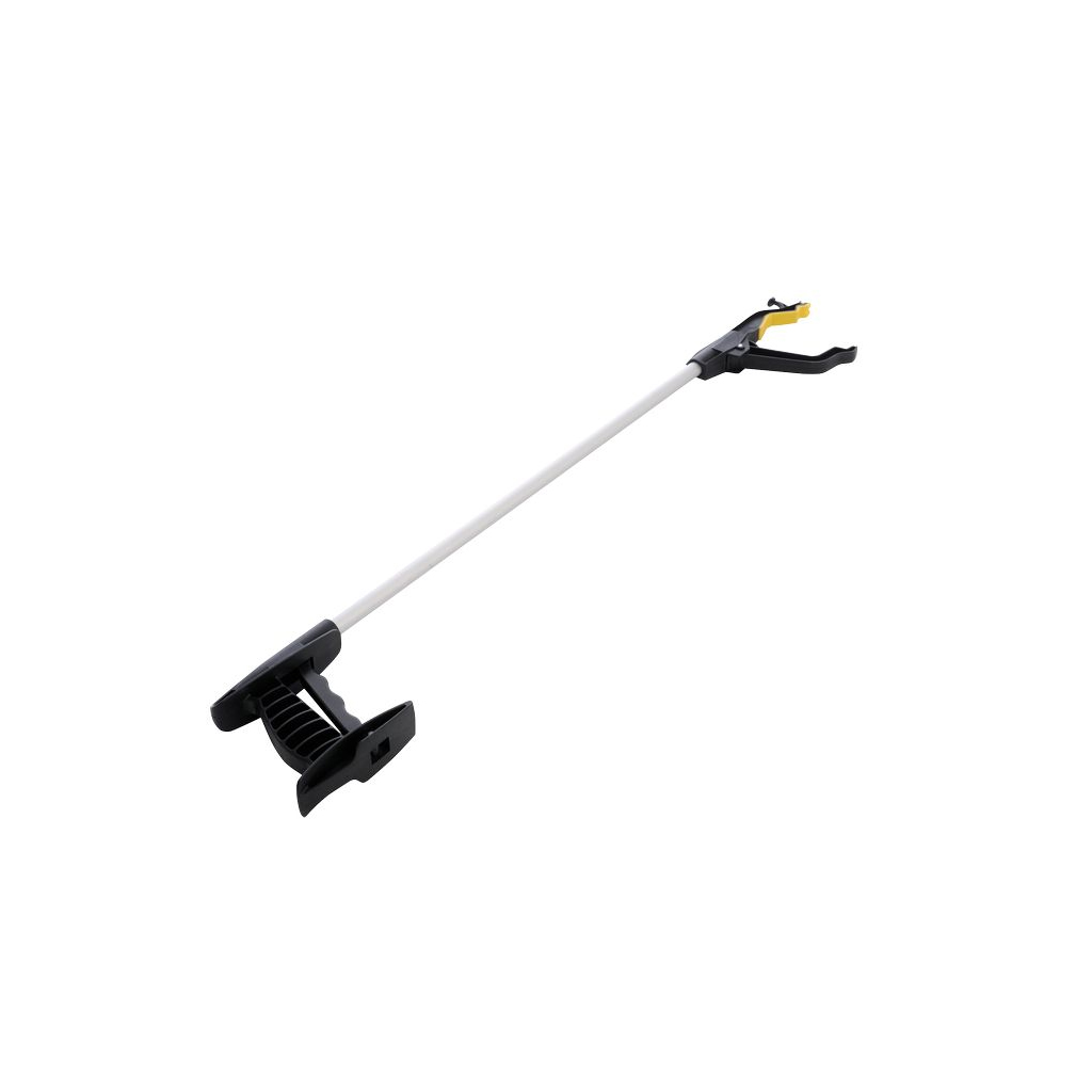 Image de produit PINCE ERGO REACHER