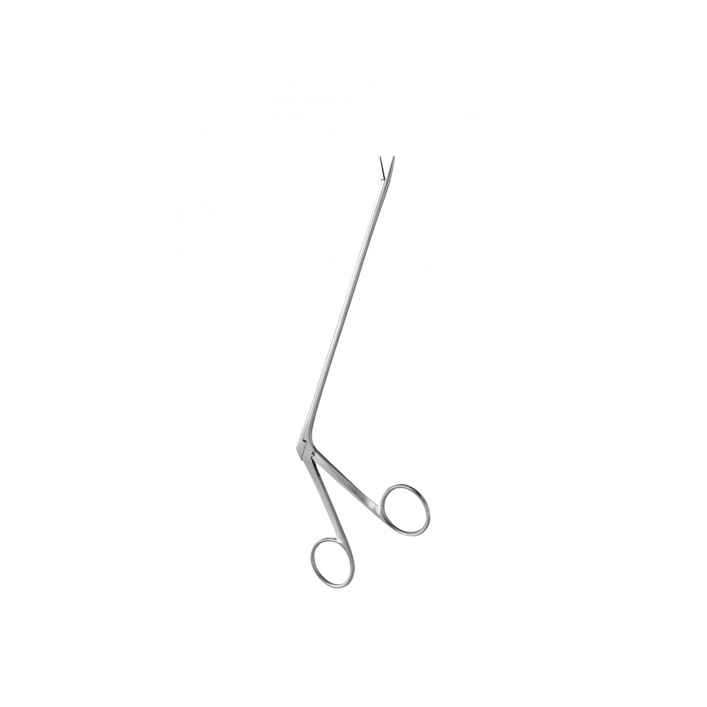 Image de produit PINCE A GLISSEMENT HARTMANN 8cm