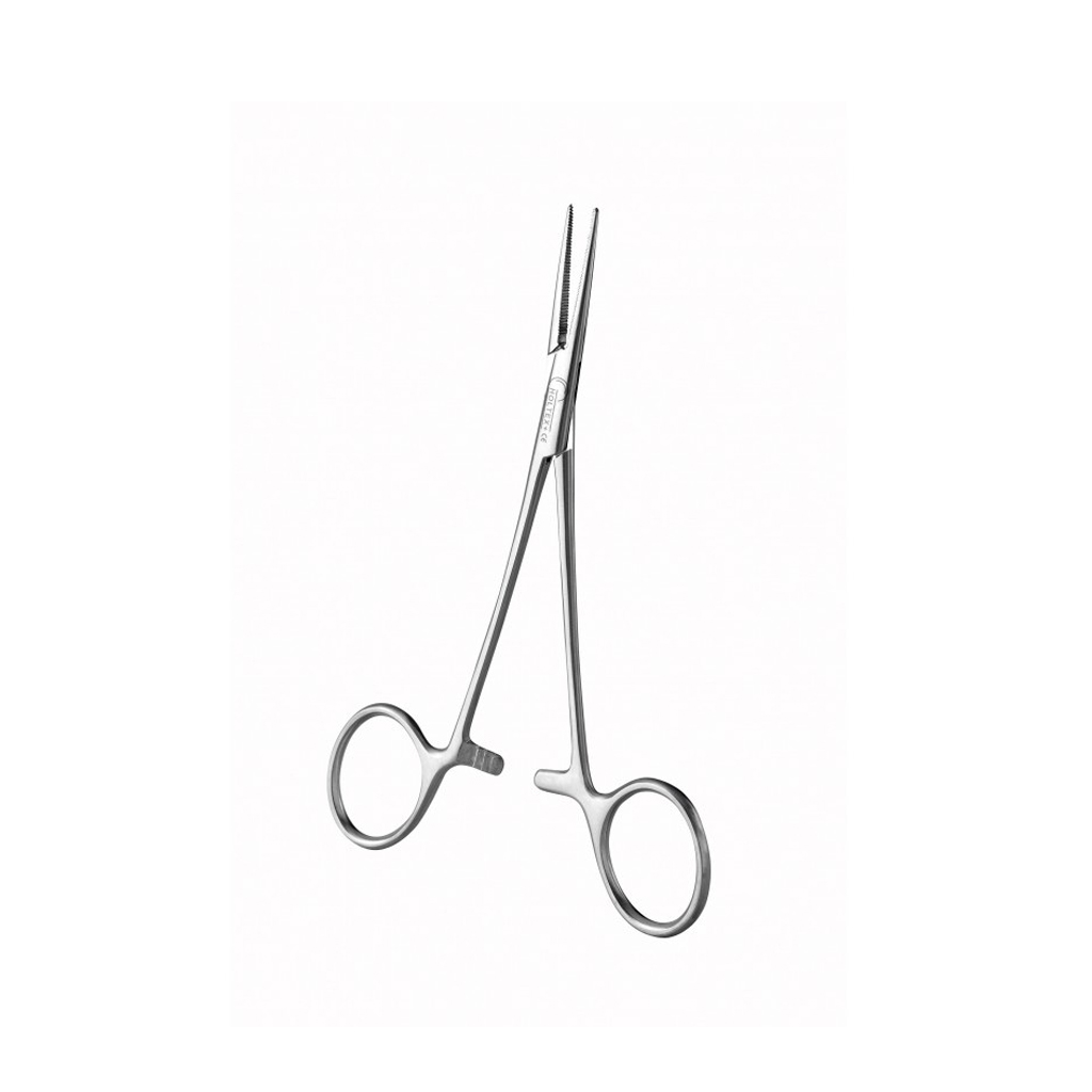 Image de produit PINCE DE LERICHE droite sans griffe 18 cm
