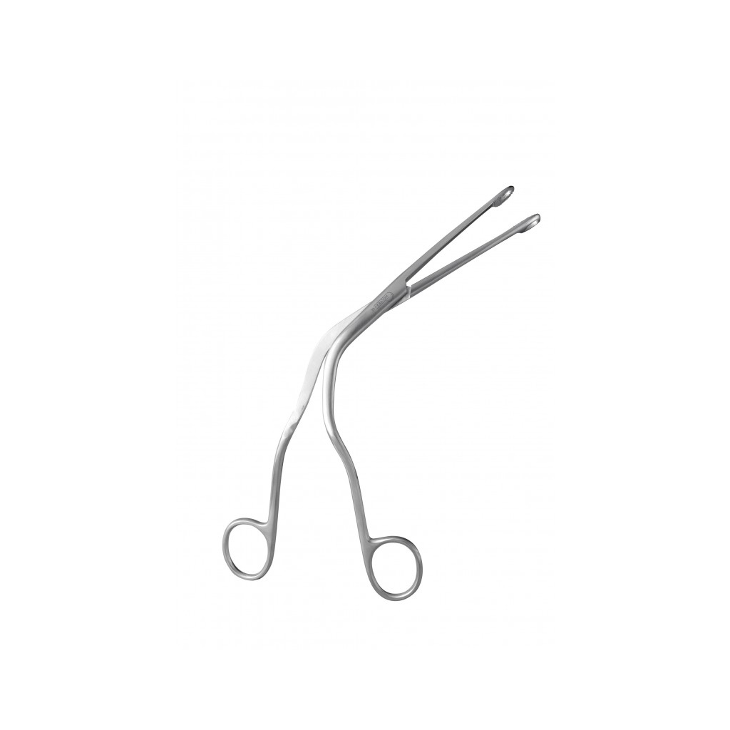 Image de produit PINCE DE MAGILL