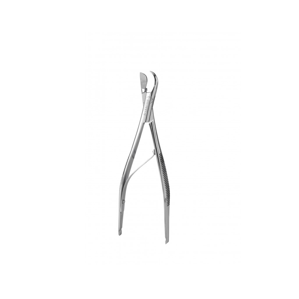 Image de produit PINCE MICHEL Double usage 13 cm