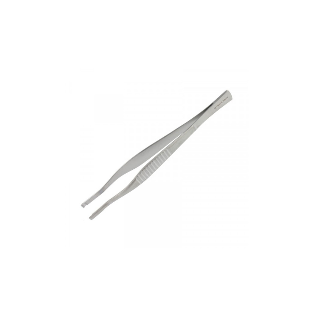 Image de produit PINCE MICHEL Pose agrafe 15 cm