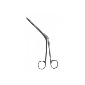 PINCE nasale HARTMANN 21 cm