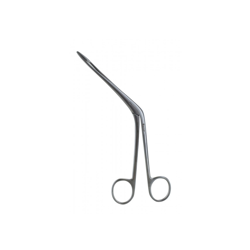 Image de produit PINCE nasale HARTMANN 21 cm