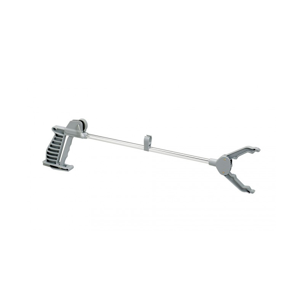 Image de produit PINCE PICK UP