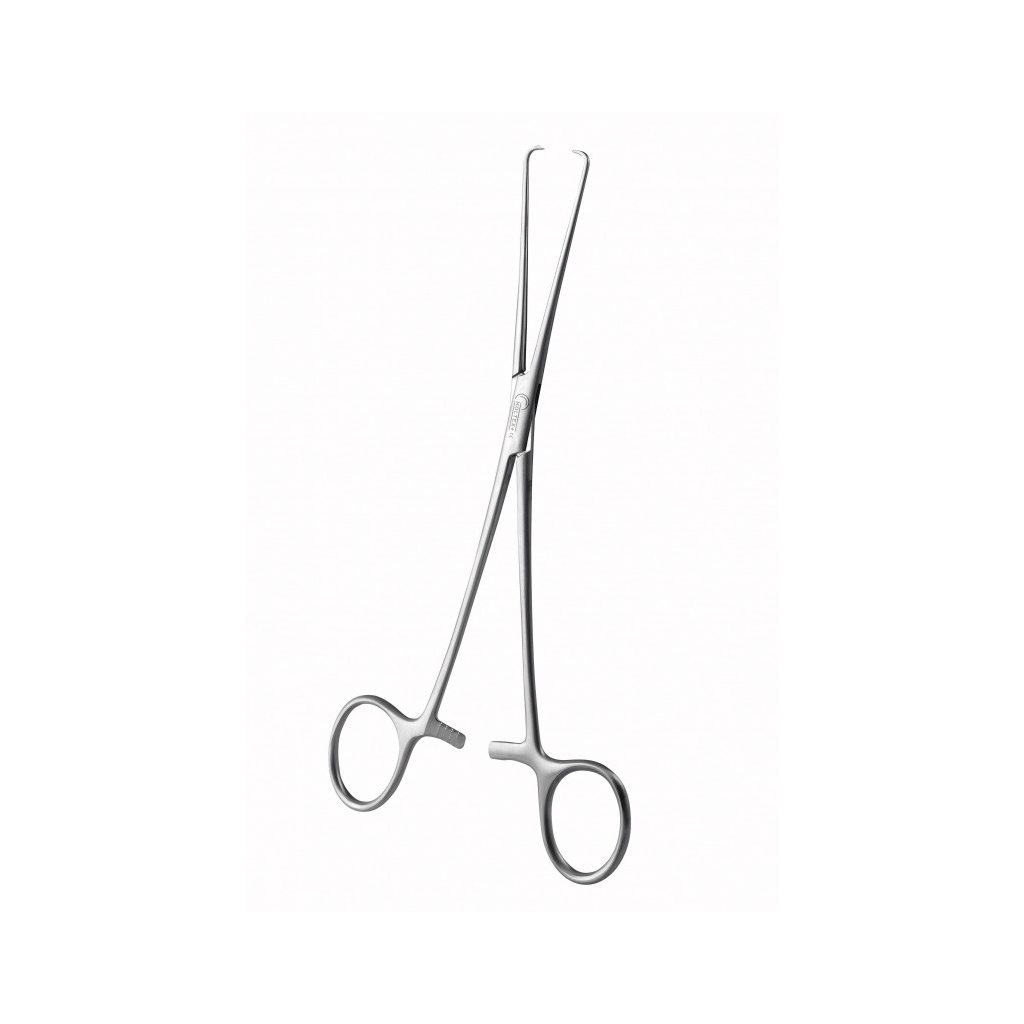 Image de produit PINCE POZZI-PALMER 22 cm