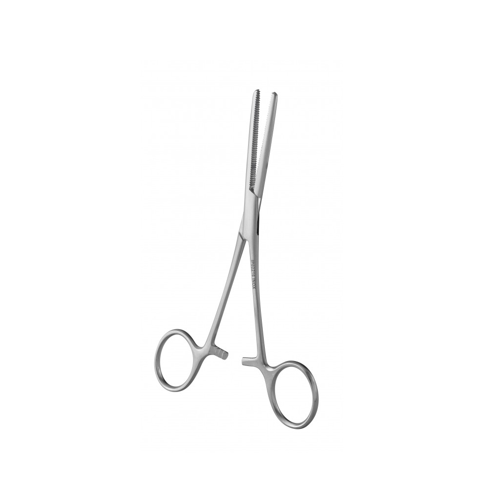 Image de produit PINCE DE ROCHESTER-PEAN droite