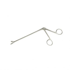 PINCE A BIOPSIE SCHUMACHER 24 cm