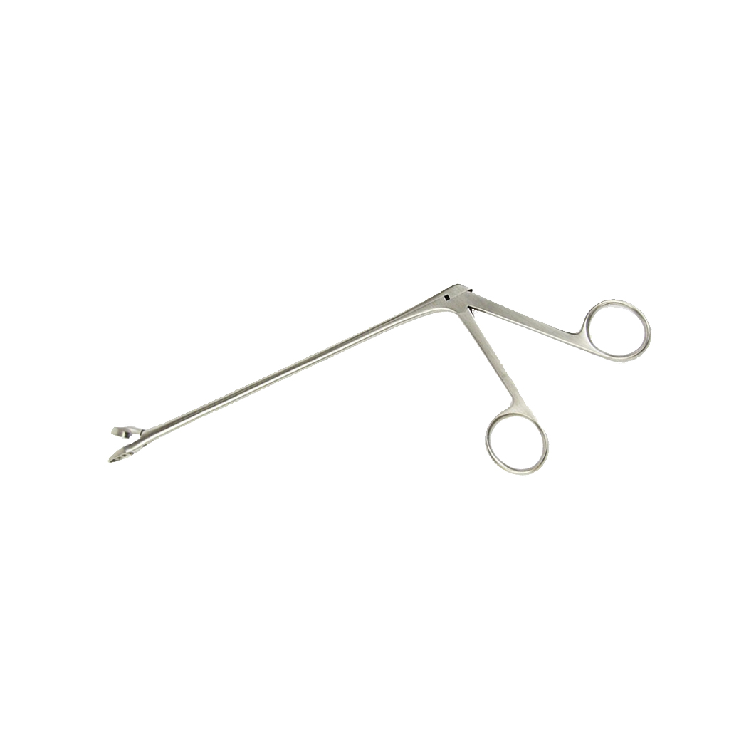 Image de produit PINCE A BIOPSIE SCHUMACHER 24 cm