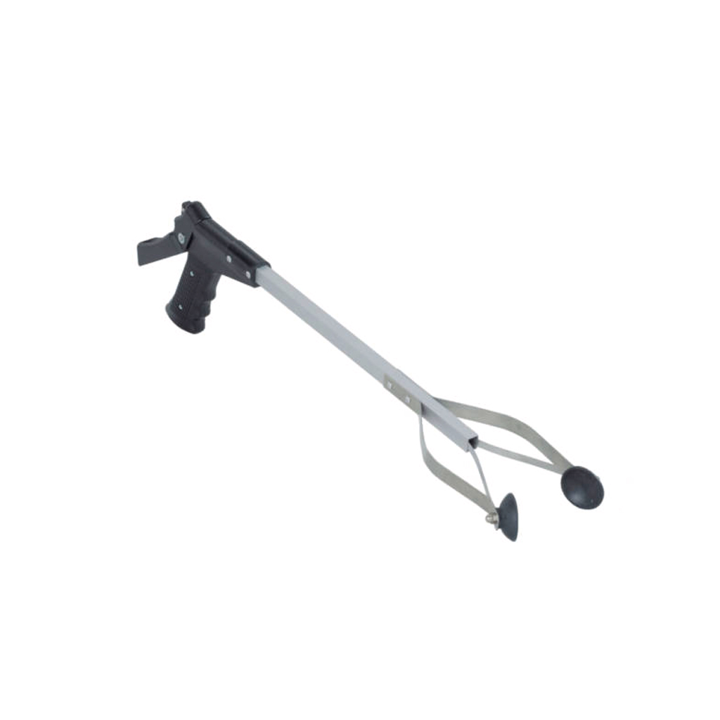 Image de produit PINCE avec ventouses